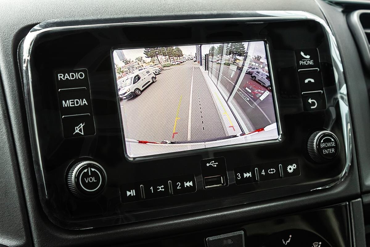 Citroën Jumper Ostatní 2,2 l 103 kw