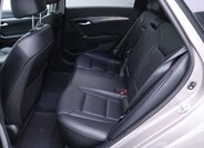 Hyundai i40 Kombi 1,7 l 104 kw