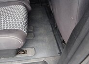 Toyota ProAce Verso VAN-Minibus 0,0 0