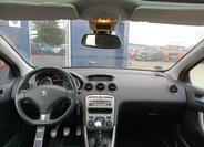 Peugeot 308 2