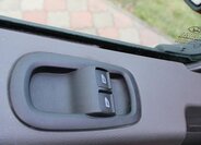 Ford Transit Užitková 2,0 l 96 kw