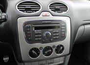 Ford Focus Kombi 1,6 l 74 kw