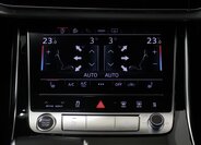 Audi Q8 SUV 3,0 l 210 kw