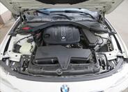 BMW Řada 3 12