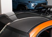 Mercedes-Benz AMG GT 19