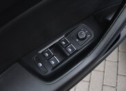 Volkswagen Passat 26