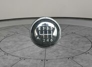 Volkswagen Golf Kombi 2,0 l 110 kw