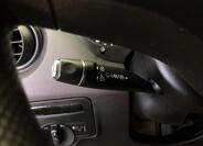 Mercedes-Benz Vito 16
