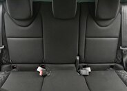 Renault Clio Hatchback 898,0 66 kw