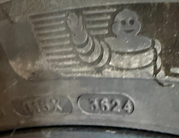 BMW Ostatní SUV 0,0 0