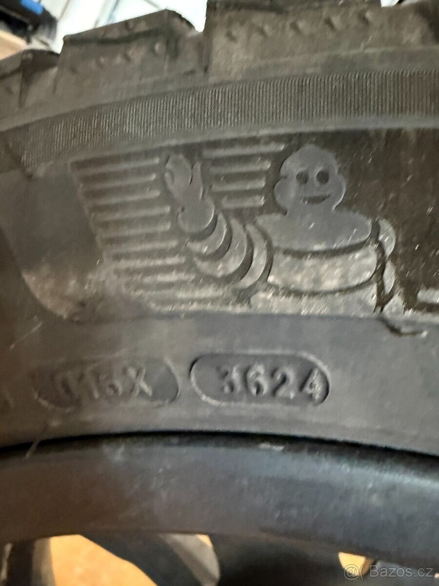 BMW Ostatní SUV 0,0 0