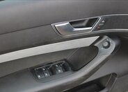 Audi A6 Kombi 3,0 l 171 kw