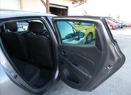 Renault Clio Hatchback 898,0 66 kw