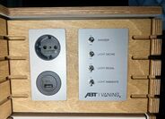 Volkswagen California 32