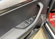 Škoda Karoq SUV / Terénní 2,0 l 110 kw