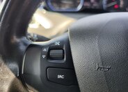 Peugeot 2008 SUV / Terénní 1,2 l 81 kw