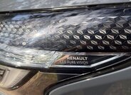 Renault Trafic VAN / Minibus 0,0 125 kw
