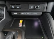 Toyota Land Cruiser SUV 2,8 l 151 kw