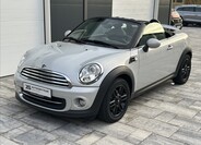 Mini Cooper 11