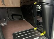 Toyota ProAce City VAN-Minibus 0,0 100 kw