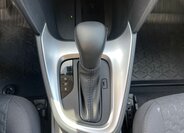 Toyota Yaris Cross SUV / Terénní 1,5 l 68 kw