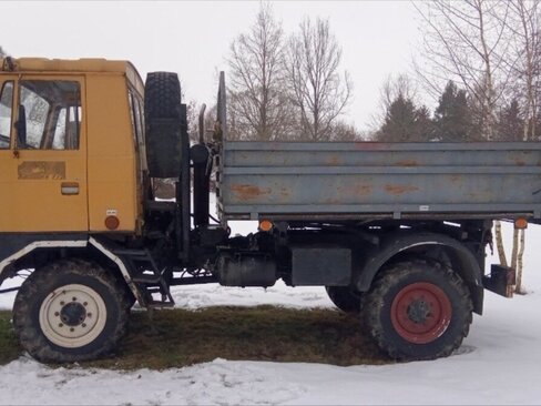 Ostatní Ostatní Ostatní 0,0 0