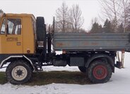 Ostatní Ostatní Ostatní 0,0 0