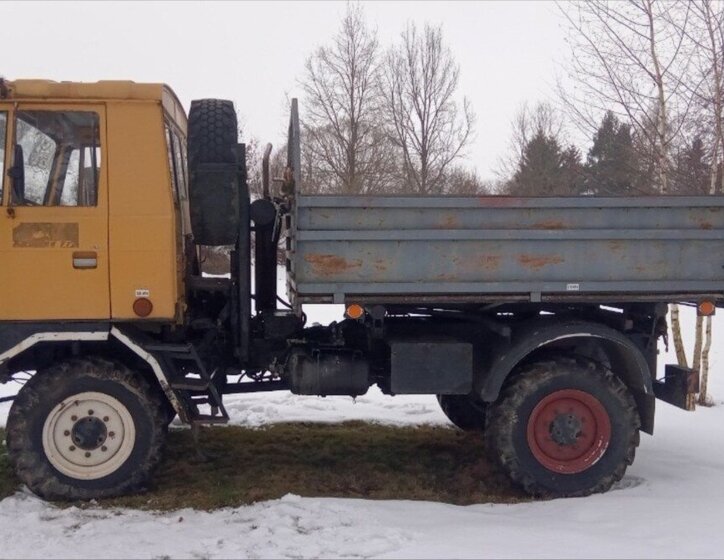 Ostatní Ostatní Ostatní 0,0 0