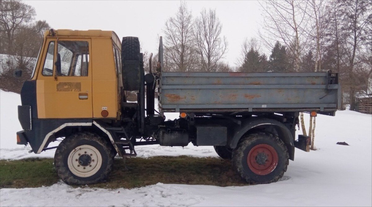 Ostatní Ostatní Ostatní 0,0 0