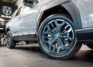 Subaru Outback SUV / Terénní 2,4 l 193 kw