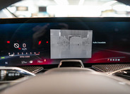 Cadillac Escalade 25