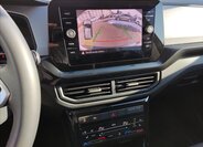 Volkswagen T-Cross 12
