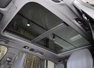 Volvo XC60 SUV / Terénní 2,0 l 184 kw