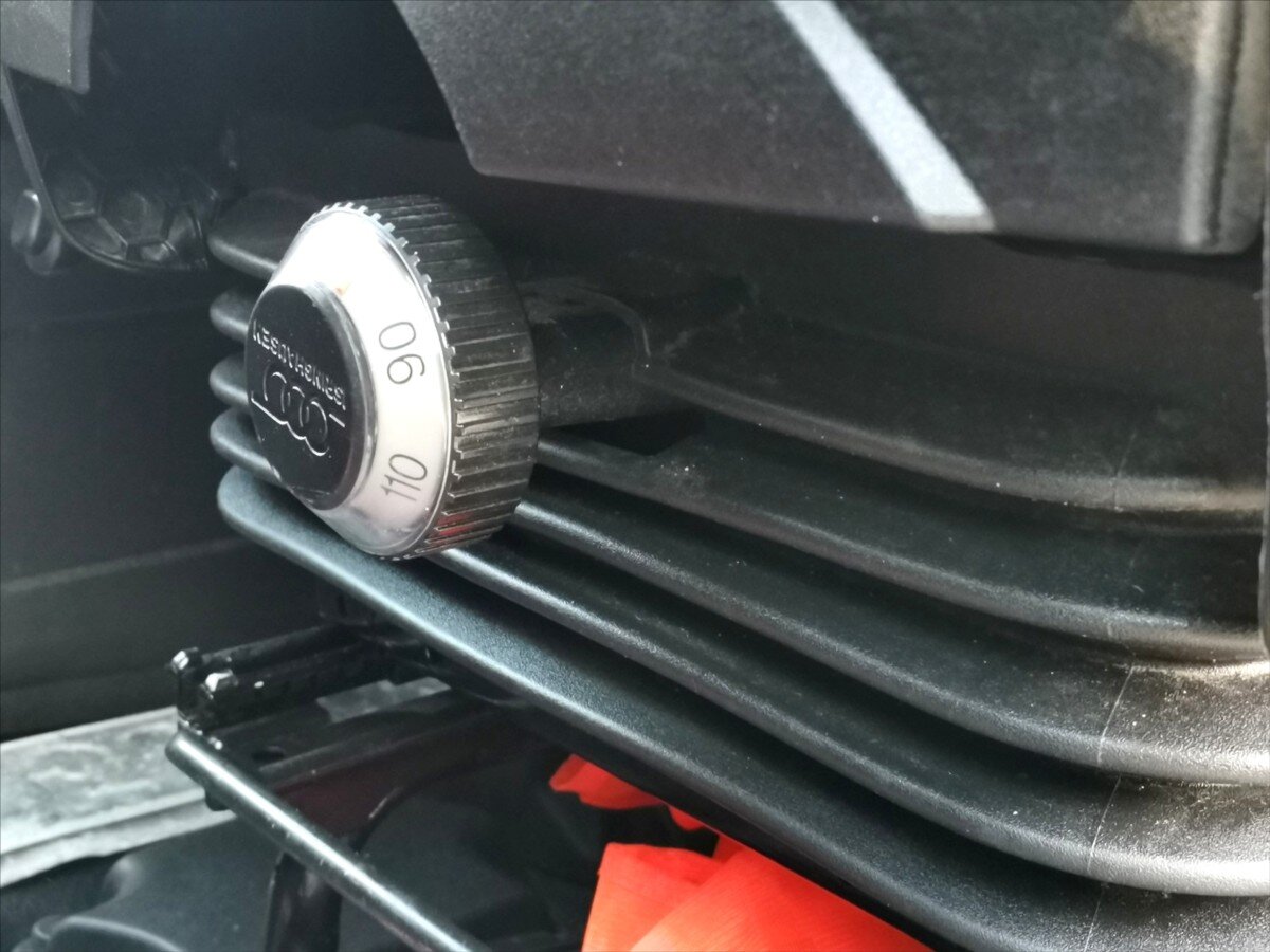 Iveco Daily Skříň 3,0 l 125 kw