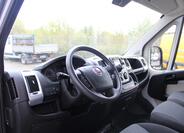 Fiat Ducato 9