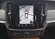 Volvo V90 Kombi 2,0 l 187 kw