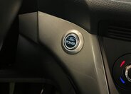 Ford C-MAX MPV 1,6 l 85 kw