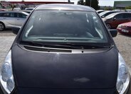 KIA Venga Kombi 1,4 l 66 kw