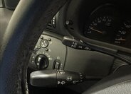 Mercedes-Benz Třídy C 18