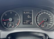 Seat Alhambra Ostatní 2,0 l 103 kw