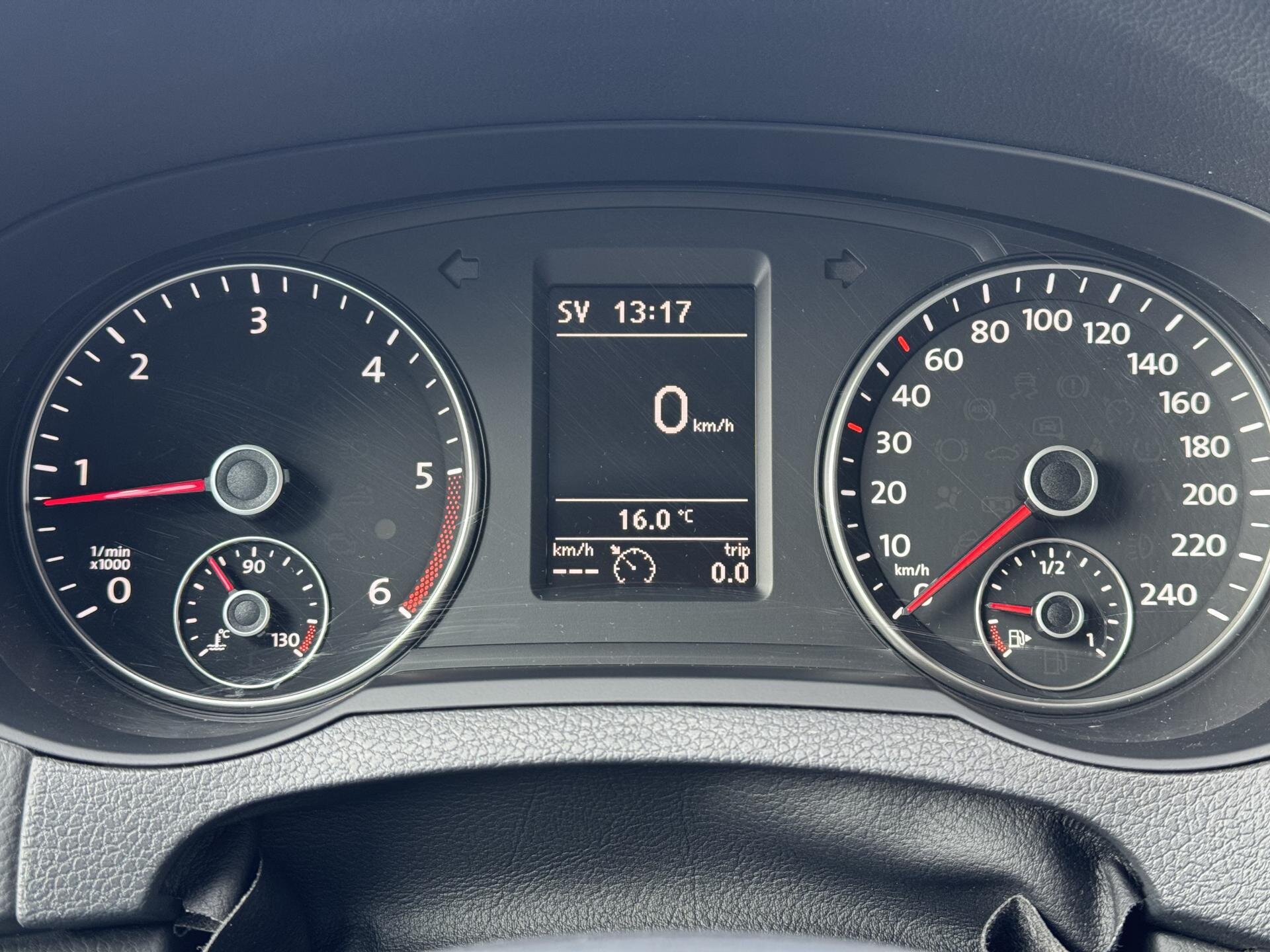 Seat Alhambra Ostatní 2,0 l 103 kw