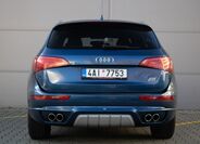 Audi Q5 6