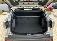 Suzuki S-Cross SUV / Terénní 1,4 l 95 kw