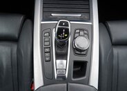 BMW X5 37
