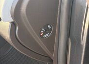 Opel Meriva Kombi 1,7 l 74 kw