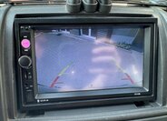 Citroën Jumper VAN / Minibus 2,2 l 88 kw