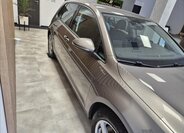 Volkswagen Golf Hatchback 1,2 l 81 kw