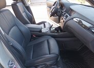 BMW X3 SUV / Terénní 2,0 l 135 kw