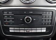 Mercedes-Benz CLA 23