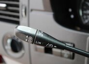 Mercedes-Benz Sprinter Ostatní 3,0 l 140 kw